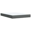 Sličica proizvoda 6 od 11