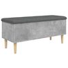 Concrete_grey