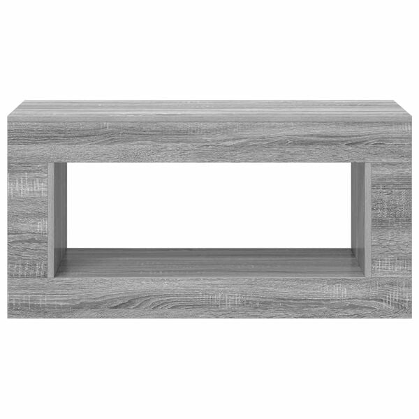 Prikazuje se slika proizvoda 4 od 8