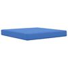 Royal_blue