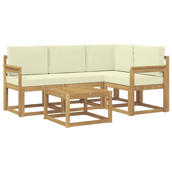 Prikazuje se slika proizvoda 1 od 8