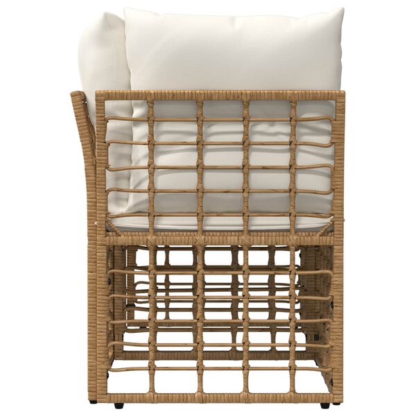 Prikazuje se slika proizvoda 4 od 9