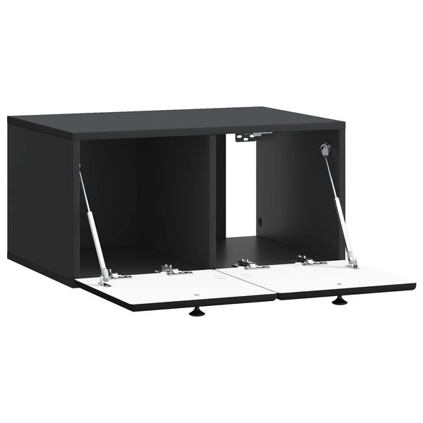 Prikazuje se slika proizvoda 3 od 8