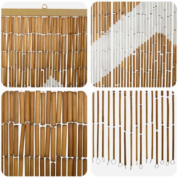 Prikazuje se slika proizvoda 4 od 5