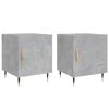 Concrete_grey