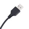 Sličica proizvoda 16 od 18