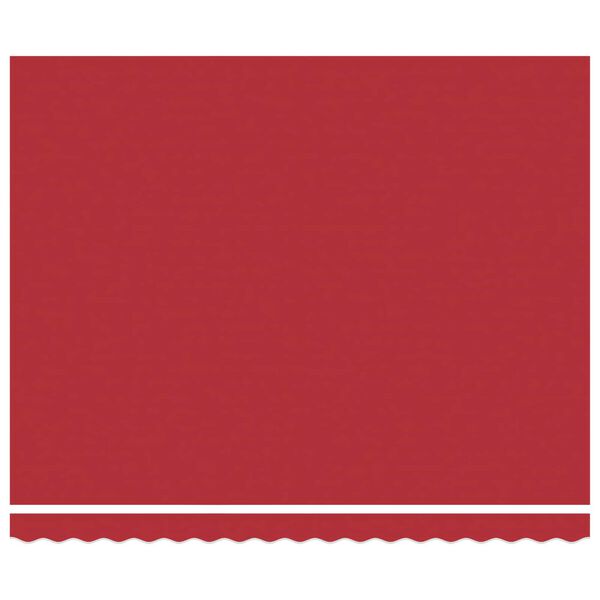 Prikazuje se slika proizvoda 4 od 9