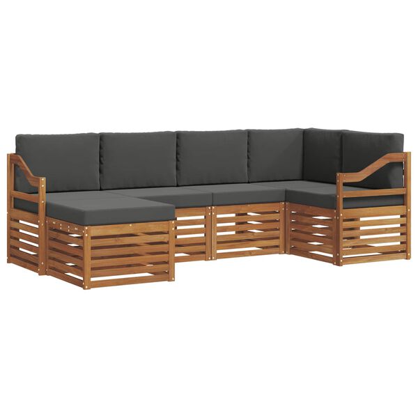 Prikazuje se slika proizvoda 1 od 10