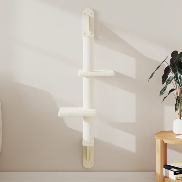 Prikazuje se slika proizvoda 2 od 7