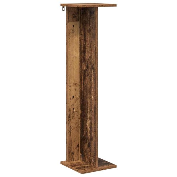 Prikazuje se slika proizvoda 4 od 9