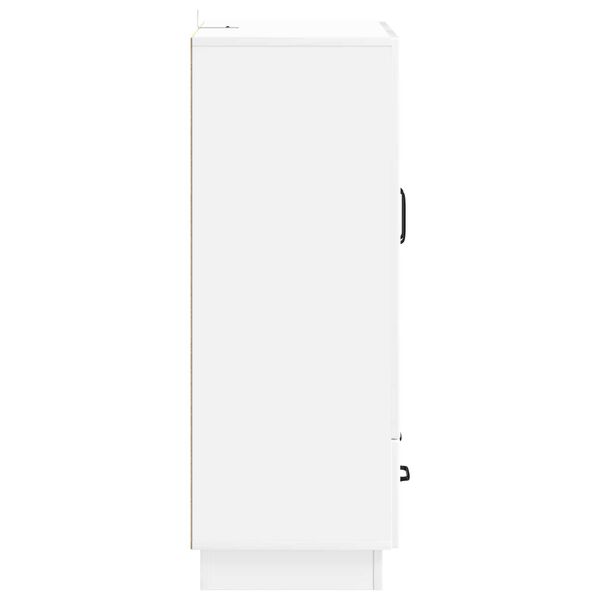 Prikazuje se slika proizvoda 4 od 8