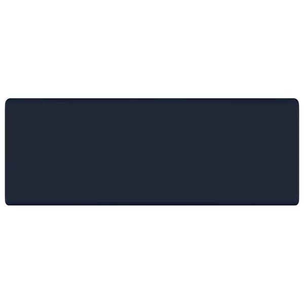 Prikazuje se slika proizvoda 2 od 6