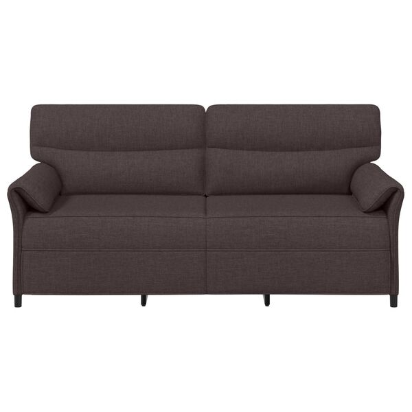 Prikazuje se slika proizvoda 3 od 9