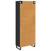 Sličica proizvoda 10 od 14
