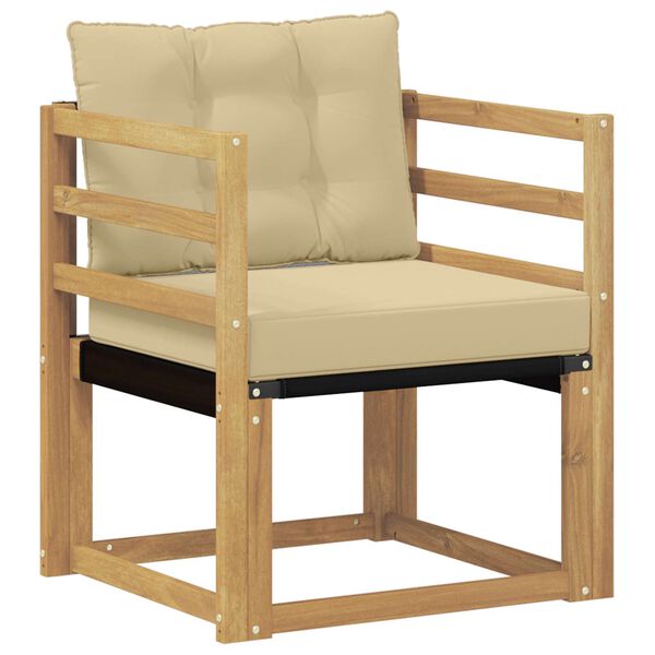 Prikazuje se slika proizvoda 1 od 10