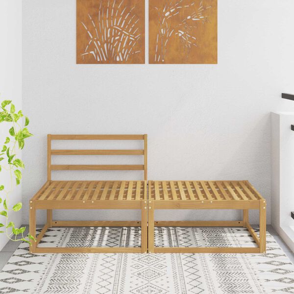 Prikazuje se slika proizvoda 2 od 7