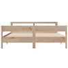 Sličica proizvoda 4 od 12