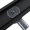 Sličica proizvoda 9 od 14