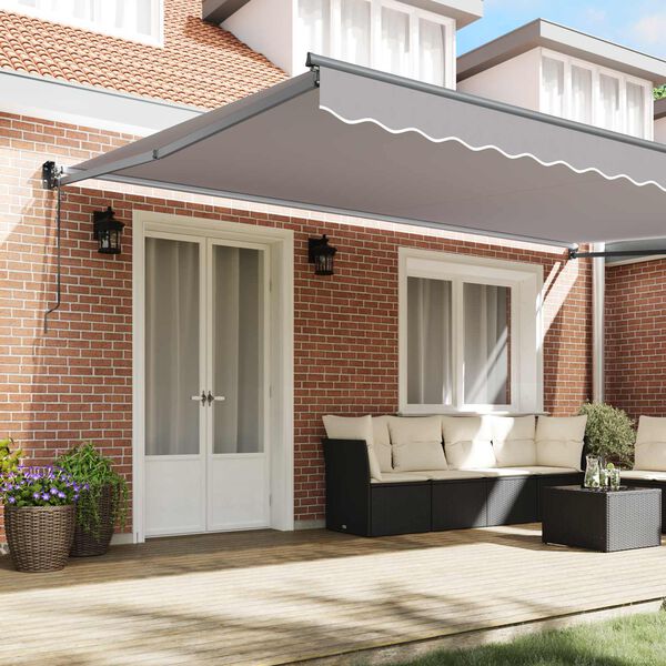 Prikazuje se slika proizvoda 3 od 13