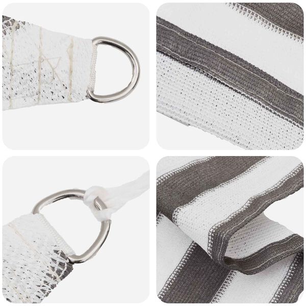 Prikazuje se slika proizvoda 2 od 8