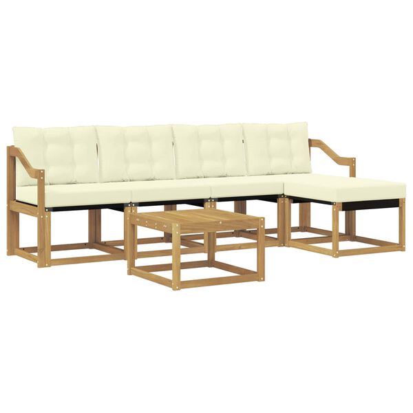 Prikazuje se slika proizvoda 1 od 11