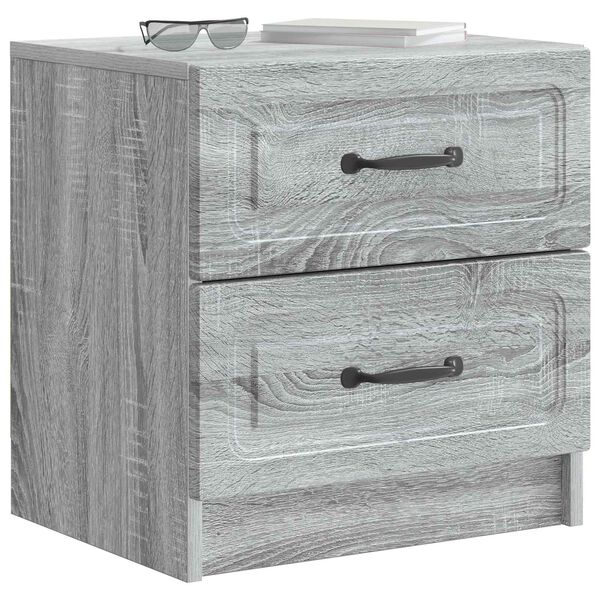 Prikazuje se slika proizvoda 2 od 9