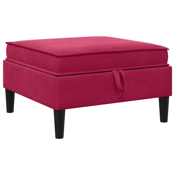 Prikazuje se slika proizvoda 1 od 12