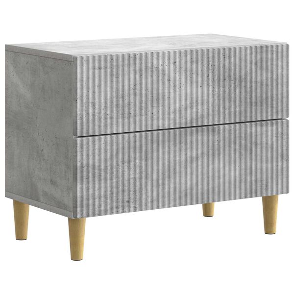 Prikazuje se slika proizvoda 1 od 9