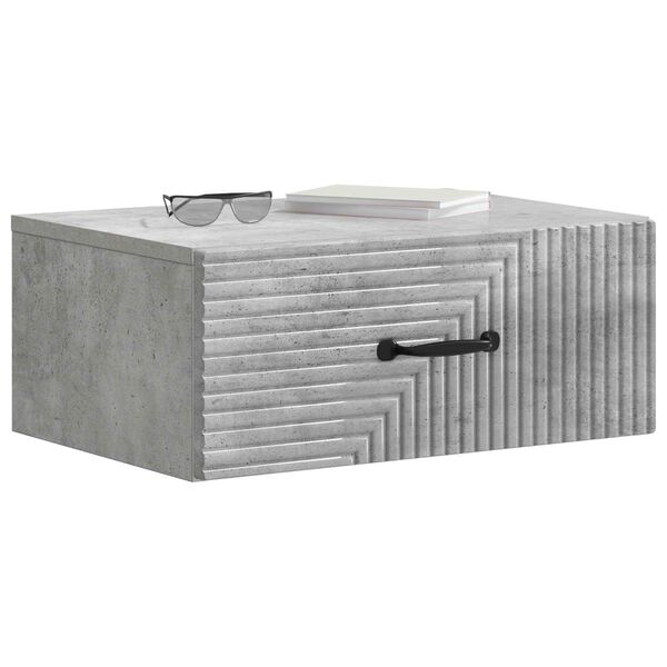 Prikazuje se slika proizvoda 2 od 9