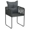 Sličica proizvoda 5 od 12