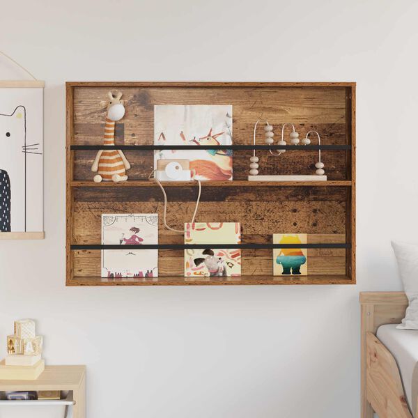 Prikazuje se slika proizvoda 4 od 10