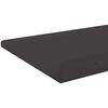 Sličica proizvoda 7 od 11