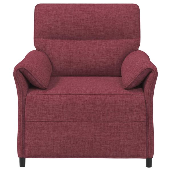 Prikazuje se slika proizvoda 3 od 9