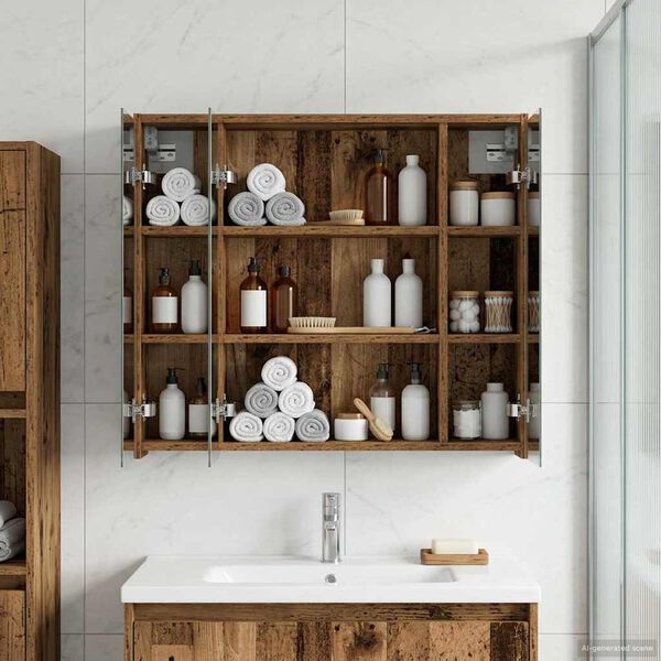 Prikazuje se slika proizvoda 2 od 11