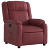 Wine_red