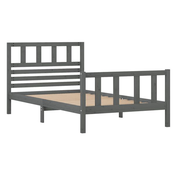 Prikazuje se slika proizvoda 3 od 9
