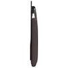 Sličica proizvoda 6 od 11