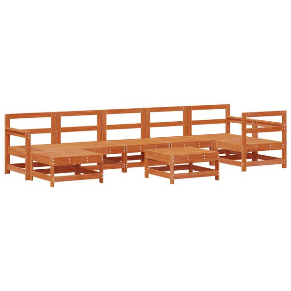 Prikazuje se slika proizvoda 1 od 7