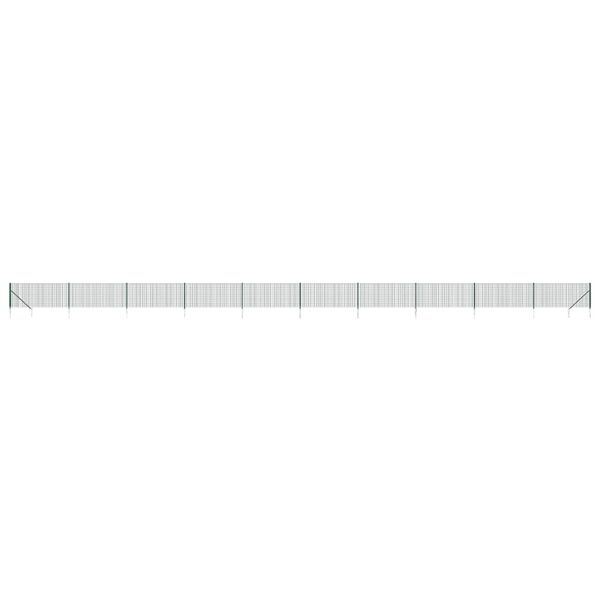 Prikazuje se slika proizvoda 1 od 5