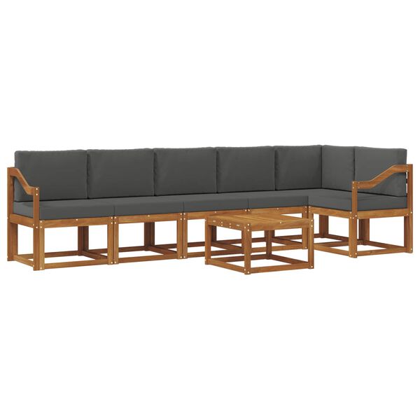 Prikazuje se slika proizvoda 1 od 12