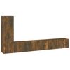 Smoked_oak