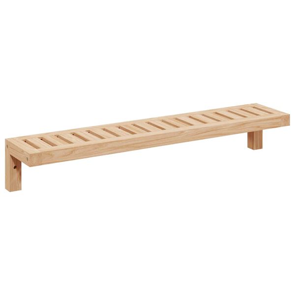 Prikazuje se slika proizvoda 1 od 10