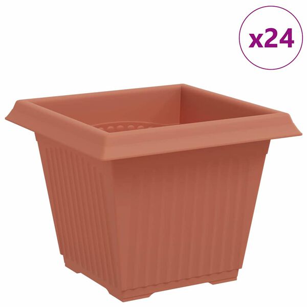 Prikazuje se slika proizvoda 1 od 10