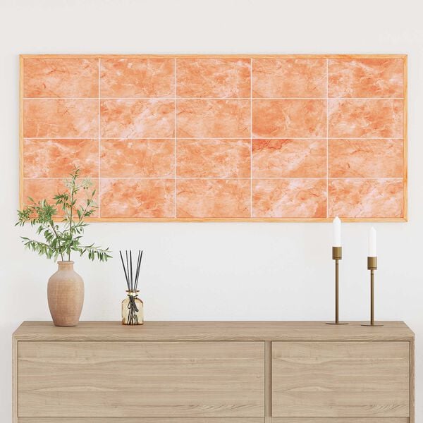 Prikazuje se slika proizvoda 2 od 10