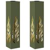 Olive_green