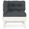 Sličica proizvoda 3 od 11