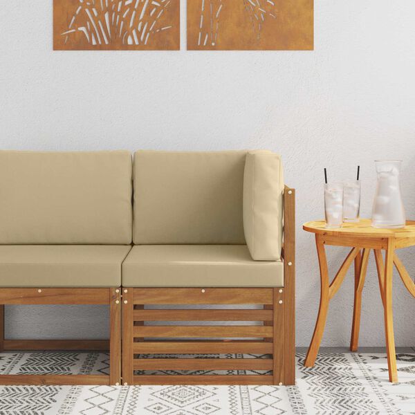 Prikazuje se slika proizvoda 2 od 9