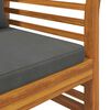 Sličica proizvoda 7 od 8