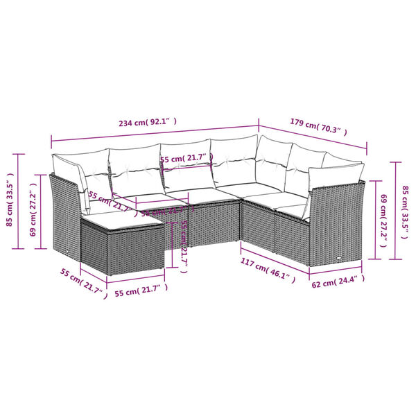 Prikazuje se slika proizvoda 3 od 14