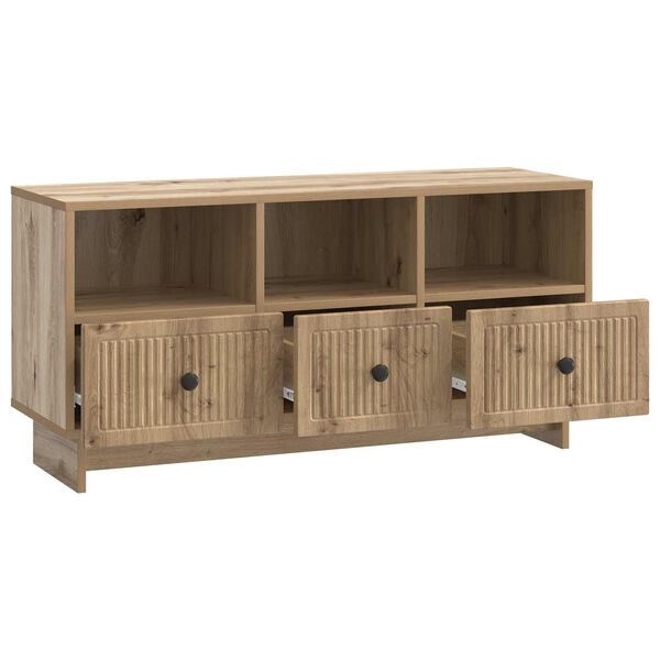 Prikazuje se slika proizvoda 3 od 10